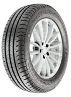 21780120-EcoSaver +