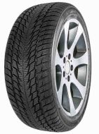 27776500-Gowin UHP 2