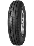 28068524-Ecoplus HP