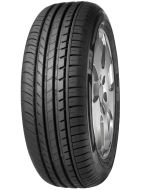 28064302-Ecoplus SUV