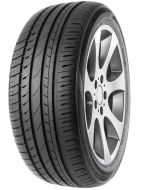 28031526-Ecoplus UHP 2
