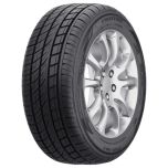 28146360-FSR-303