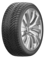 28205072-FSR-401