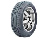 25589658-SU318 H/T