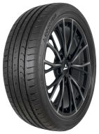 28222207-SportGuard