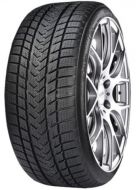 25928598-Status Pro Winter
