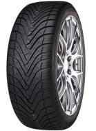 27790268-SureGrip A/S