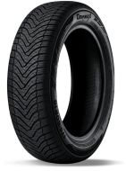28191921-SureGrip A/S Nano