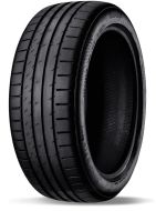 28010939-SureGrip Pro Sport