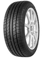 24763557-All-Turi 221