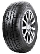 188834-Vigorous HT601