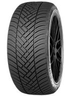 28147288-All-Turi 228