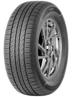 28209234-L-Grip 66