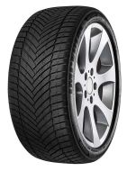 27671201-All Season Driver