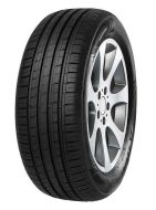 26708127-Ecodriver 5