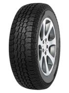 25898258-Ecosport A/T