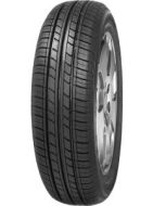 25897894-Ecodriver 2