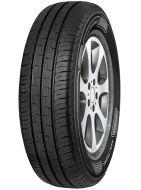 28063461-Ecovan 3 RF19