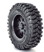 27543249-K2 MT