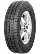 189015-Kargomax ST6000