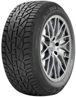 27808920-SUV Snow
