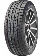 27618428-Catchfors A/S