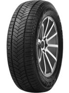 28195381-Catchfors Van A/S