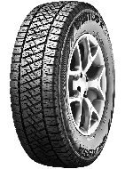 25659329-Wintus 2