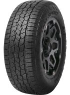 28041451-Lion Sport A/T100