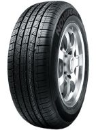 24977365-Nova-Force 4x4 HP