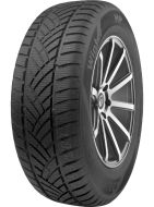 27808231-Winter Defender HP