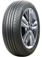 28194812-Eco Master e