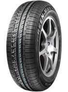 22445059-Green-Max Eco Touring