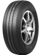 23893330-Green-Max Van
