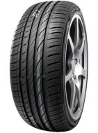 25682740-Green-Max