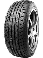 27638900-Green-Max Winter UHP