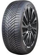28157642-Grip Master 4S