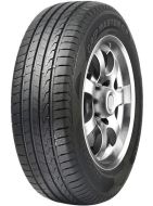 28076121-Grip Master C/S
