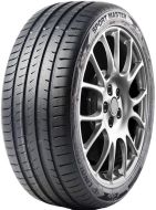 28222345-Sport Master