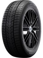 28235667-Sport Master Winter