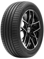 28185274-Prosport 2