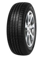 27871056-Ecospeed 2 SUV