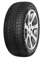 26285775-Frostrack UHP