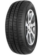 28026555-Frostrack Van