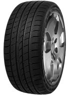 25973391-S220