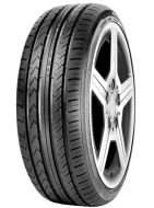 25996801-MR-182