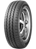 27828408-MR-700 AS