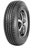 25961058-MR-HT172