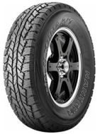 27461134-4X4WD A/T FT-7