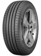 27461141-Cross Sport SP-9